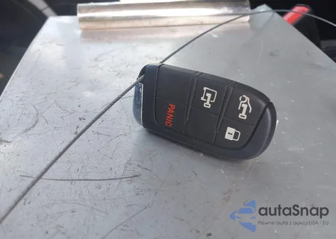 2025 Ram Promaster 3500 Tradesman High Roof 159 Wb W/Pass Seat из США, поврежденный, VIN 3C6MRVHG0SE548698